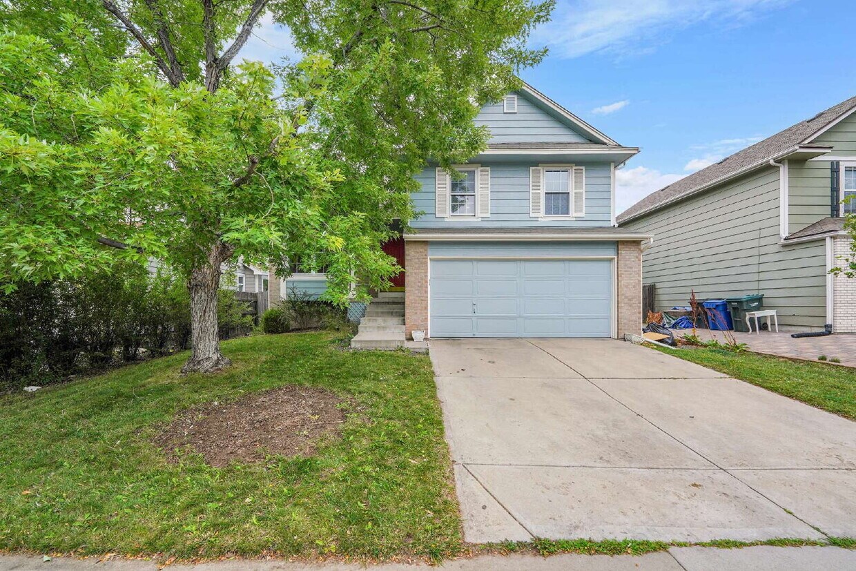 $2,895, 4 bed, 3 bath, located in Westmins... - $2,895, 4 bed, 3 bath, located in Westmins...