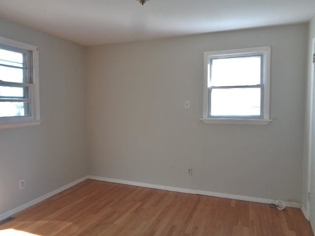 Foto del edificio - 3 bedroom in New Britain Connecticut 06053