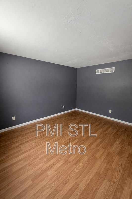 Foto del edificio - 10189 Count Dr