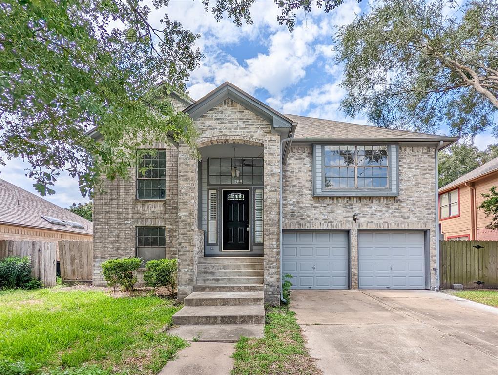 12622 Grove Park Dr, Missouri City, TX 77489 House for Rent in