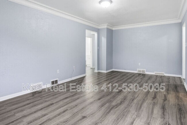 Foto del edificio - 9608 Frankstown Rd