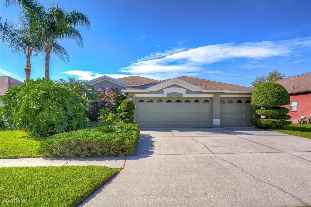 Foto principal - 4 br, 3 bath House - 22716 Neff Ct