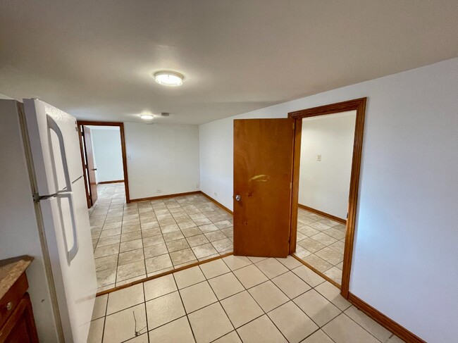 Foto del edificio - Affordable 1BR/1BA in Schiller Park!
