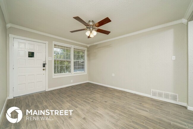 Foto del edificio - 2937 Larry Dr