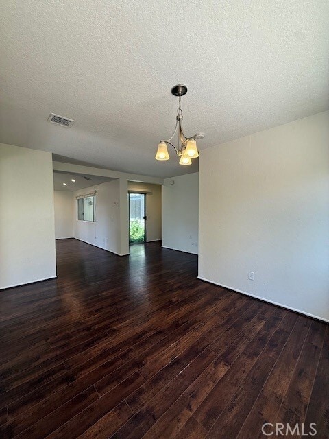 Building Photo - 1230 Tamarisk Cir