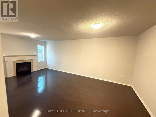 Building Photo - 67 Duffin Dr