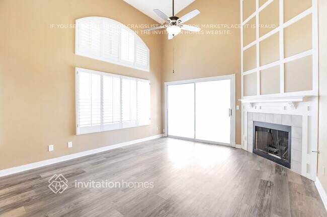 Foto del edificio - 2916 Sterling Silver St