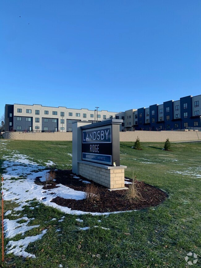 Apartments for rent in Mount Horeb WI 7 Rentals