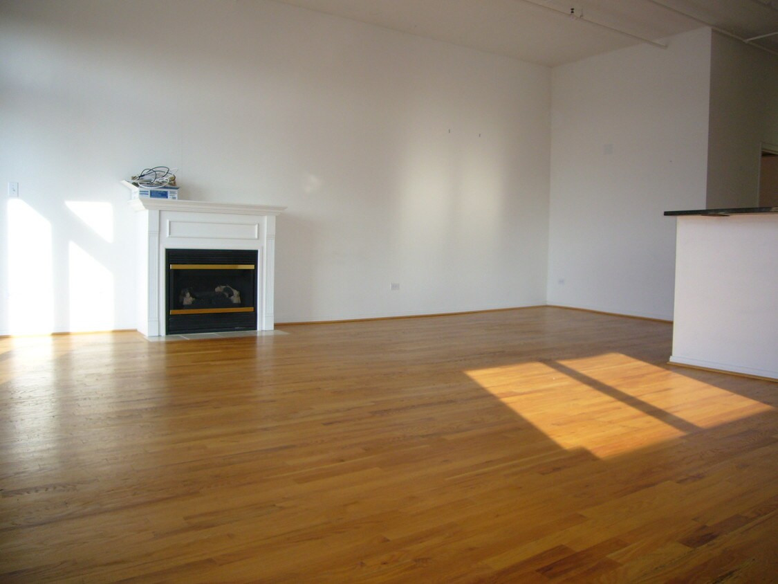 Foto principal - 950 W Monroe St