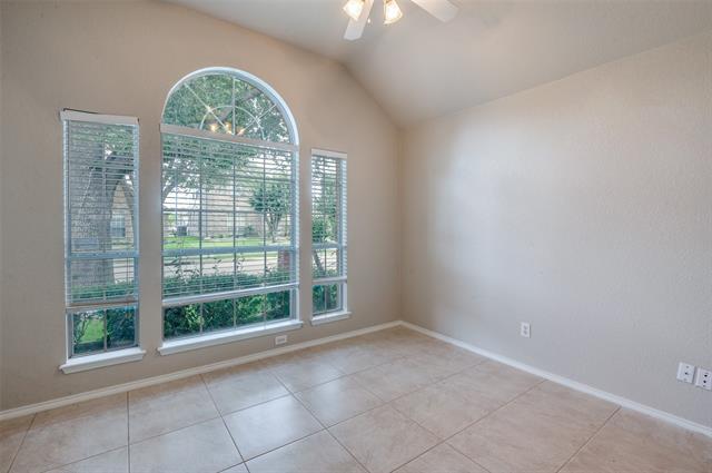 Foto del edificio - 1012 Inland Ln