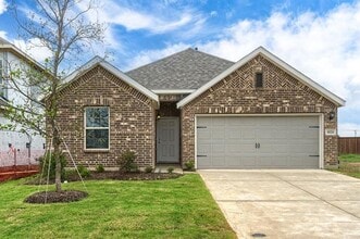 Building Photo - 1024 Tarryhill Dr