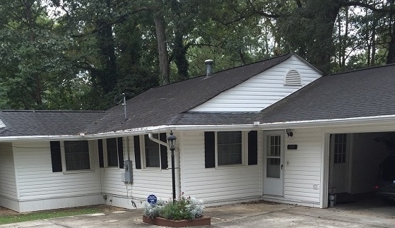 Photo - 197 Lake Dr House