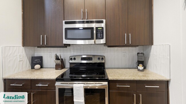 Foto del edificio - 5275 Town and Country Blvd