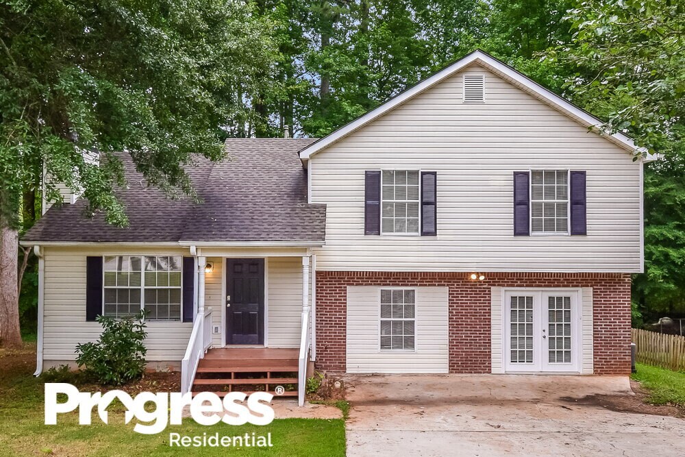Primary Photo - 153 Grand Oaks Way