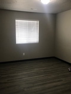 Foto del edificio - 13902 W Bergen Dr