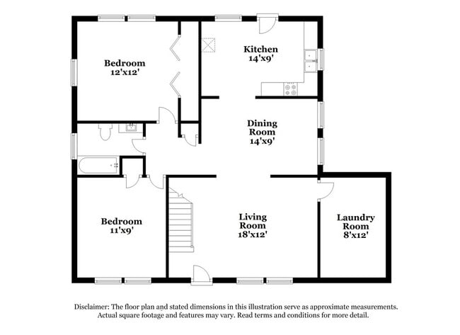 Building Photo - 1941 Bethsaida Rd