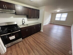Building Photo - 6430 Tulip St