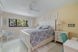 Building Photo - 12524 Shoreline Dr