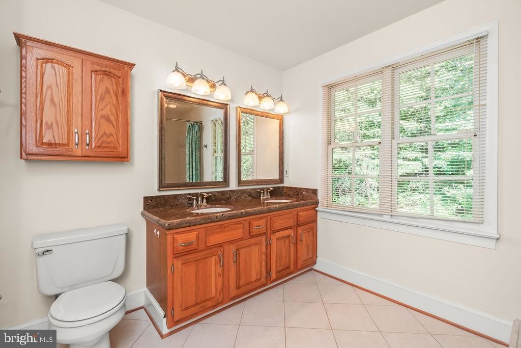 Foto principal - 10103 Blandfield Ln