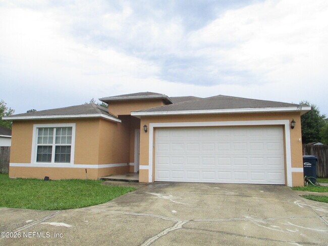 Foto del edificio - 738 N 5th St