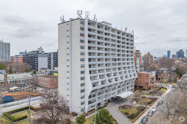 35 Walmer Rd - 35 Walmer Road