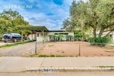 Primary Photo - 9443 N 5th Ave