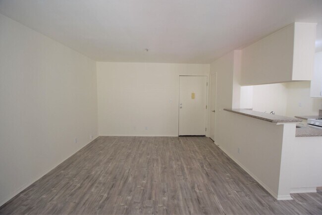 Foto del edificio - 11505