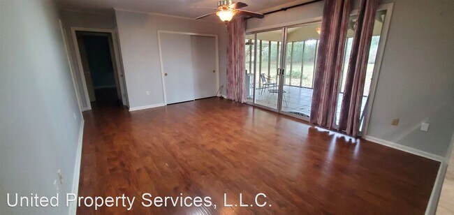 Building Photo - 2 br, 2 bath House - 111-A Westbend Ridge