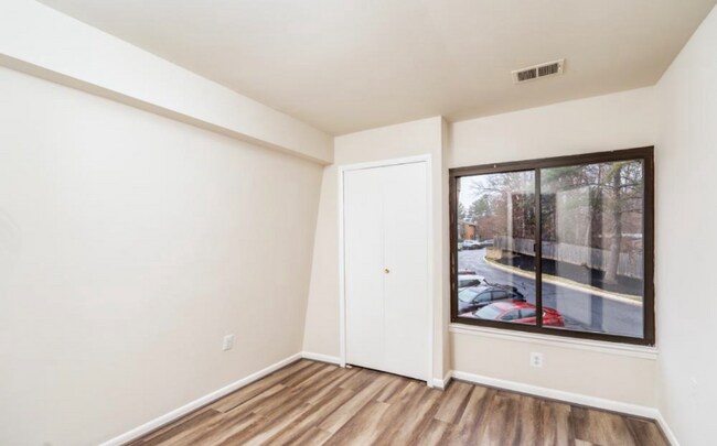 Building Photo - 4938 Herkimer St