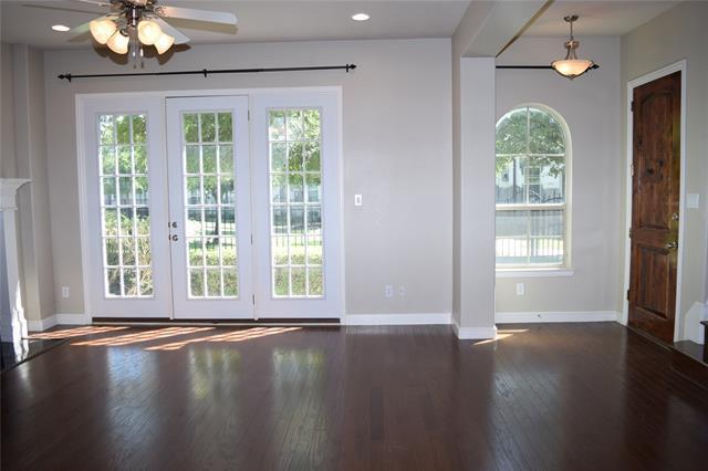 Building Photo - 6732 San Roque
