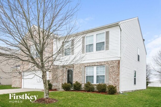 Building Photo - 12649 White Rabbit Dr