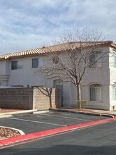 Building Photo - 275 Star Cluster Cir