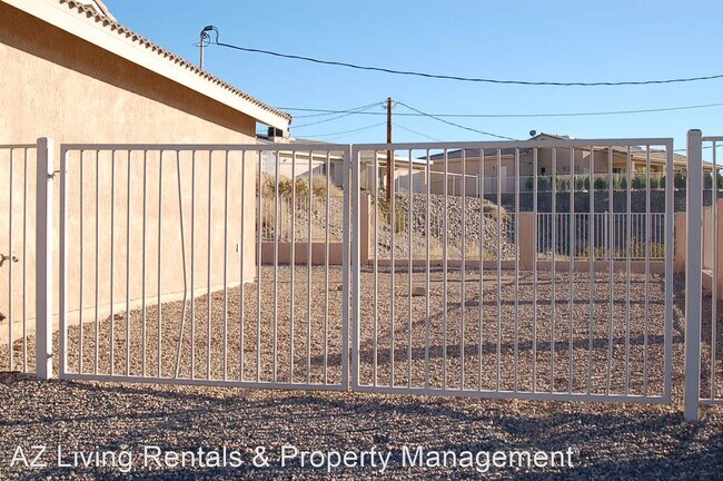 Foto del edificio - 3 br, 2 bath House - 2784 Briarcrest Drive