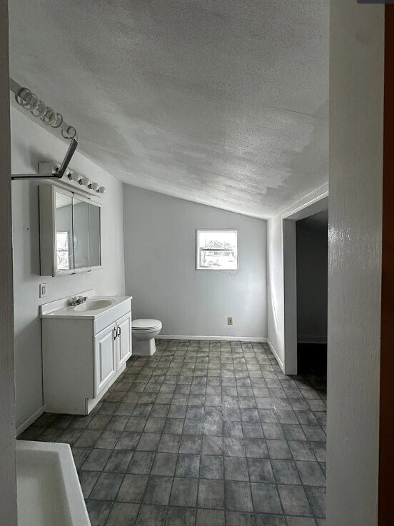 Foto del edificio - 5442 Co Rd 924