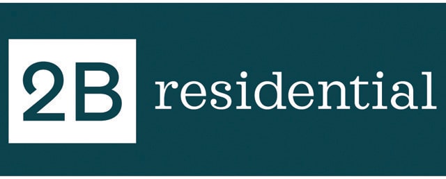 2B Residential