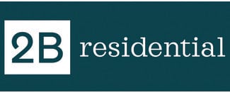 Property Management Company Logo