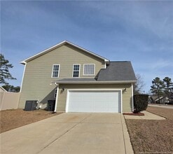 Building Photo - 4716 Cedar Pass Dr