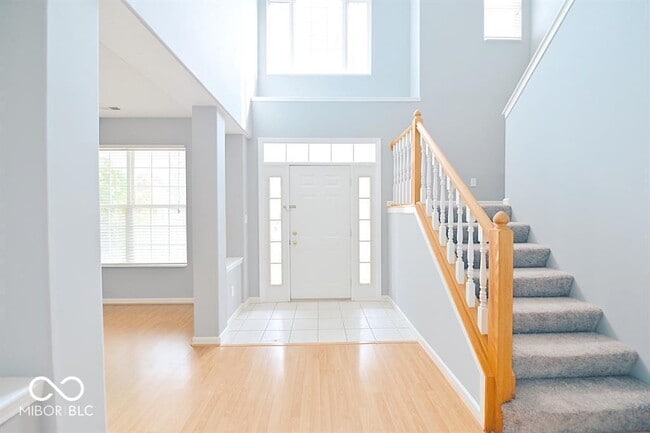 Building Photo - 10730 Alyssa Way