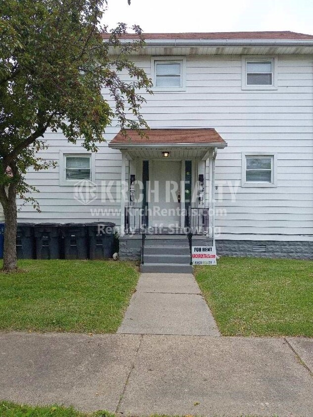 Foto principal - Newly Renovated, 1 Bedroom 1 Bathroom