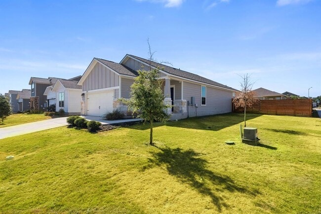Building Photo - 221 Ancellotta Wy