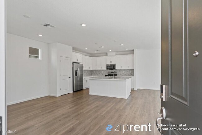 Building Photo - 4 br, 2.5 bath House - 30 Cypress Ct, Pitt...