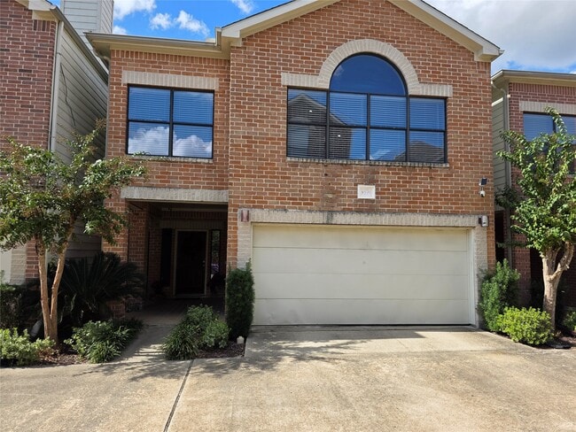 Foto del edificio - 3574 Link Valley Dr.