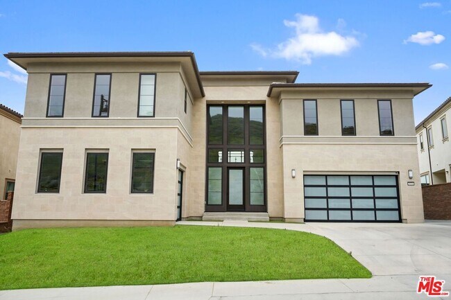 Foto del edificio - 20244 Albion Wy