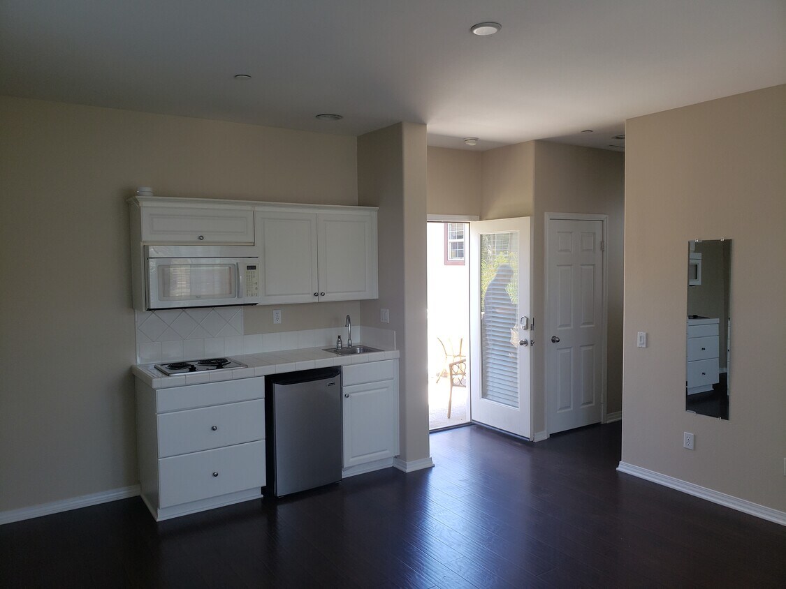 712 Nile River Dr, Oxnard, CA 93036 House Rental in Oxnard, CA