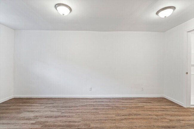 Foto del edificio - For Rent – Updated Studio in Old Hickory | $975/Month
