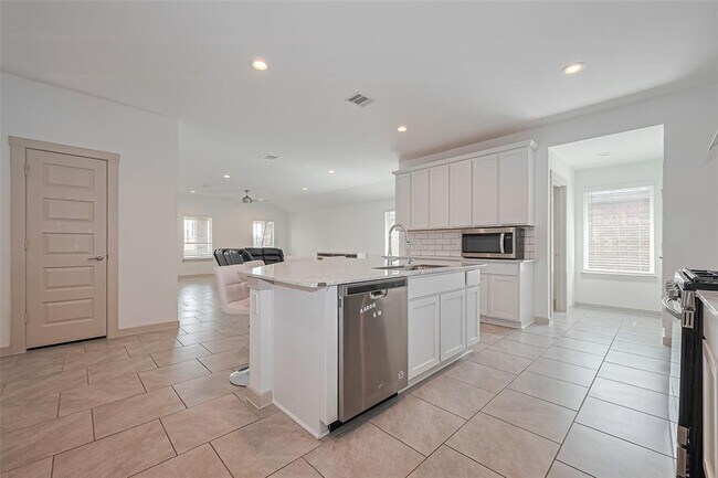 Foto del edificio - 29518 Paytons Park Ct
