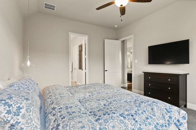 Foto del edificio - 11482 Misty Ridge Dr
