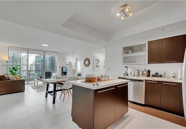 Foto del edificio - 90 SW 3rd St