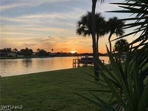 Building Photo - 13320 Marquette Blvd