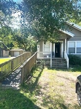 Building Photo - 251 County Rd 2268